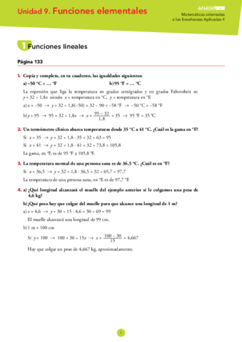 Matematicas-Academicas-Anaya-4oESO-tema-9-Estadistica.pdf