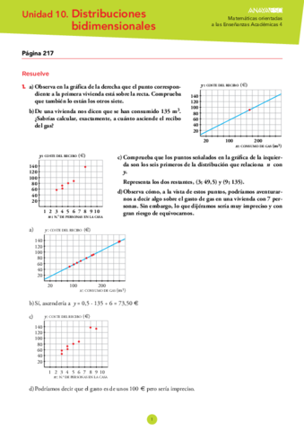 Matematicas-Academicas-Anaya-4oESO-tema-10-Distribuciones-bidimensionales.pdf