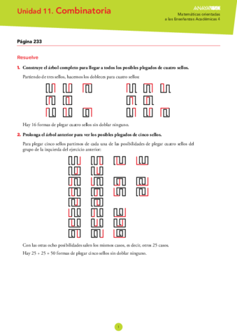 Matematicas-Academicas-Anaya-4oESO-tema-11-Combinatoria.pdf