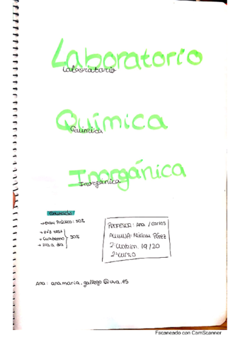 LABORATORIO-INORGANICA.pdf