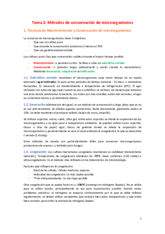 metodos-conservacion-microorganismos.pdf