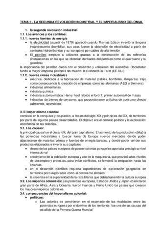TEMA-5-LA-SEGUNDA-REVOLUCION-INDUSTRIAL-Y-EL-IMPERIALISMO-COLONIAL.pdf