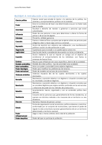 Apunts - Resumen de todo el curso.pdf