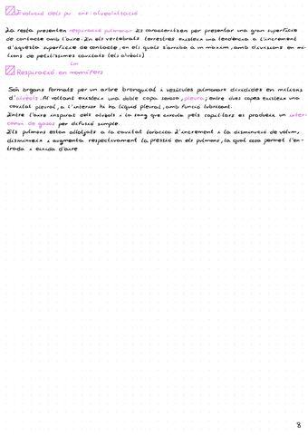 Resumen-Biologia-T16-9.jpg