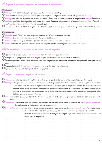 Resumen-Biologia-T16-4.jpg