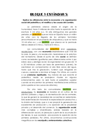 BLOQUE-1.pdf