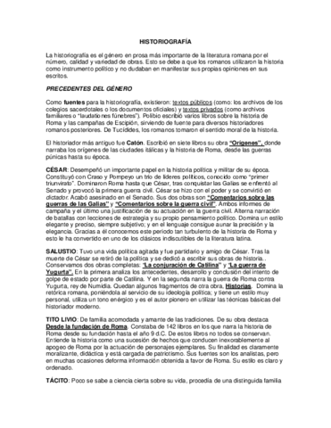 HISTORIOGRAFÍA.pdf