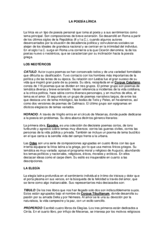 LA POESÍA LÍRICA.pdf