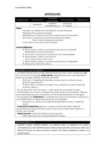 Resumen resumido.pdf