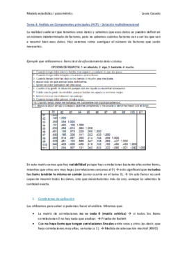 Tema 4_Complet.pdf