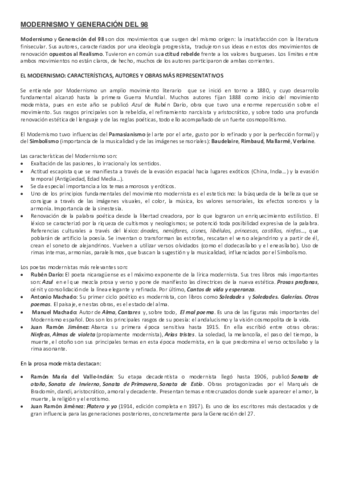 MODERNISMO-Y-98-RESUMEN.pdf