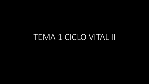 TEMA-1-CICLO-VITAL-II.pdf