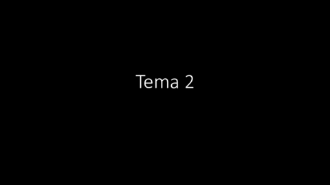 Tema-2-Ciclo-Vital-II.pdf