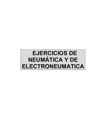 activitats-pneumatica-1er-EMVA.pdf