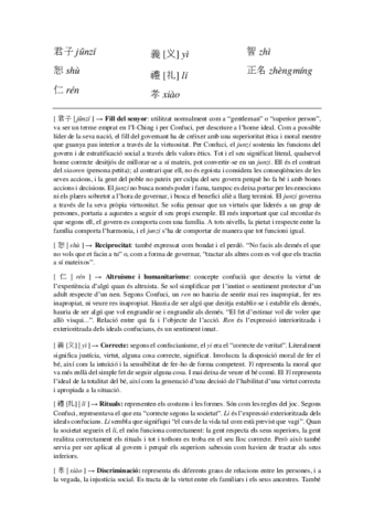 APUNTS - Conceptes clau del confucianisme.pdf