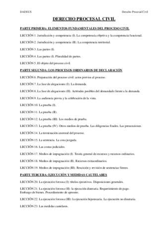 TODO-PROC-CIVIL.pdf