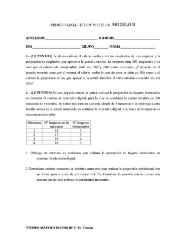 EXAMEN GMIM B.pdf