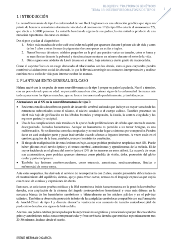 T13.pdf