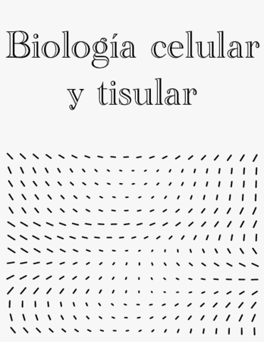 Biologia-.pdf