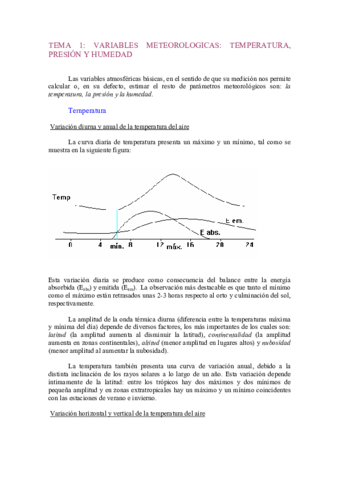 TEMARIO-COMPLETO-CLIMA.pdf