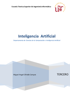 IA - Inteligencia Artificial - extracto.pdf