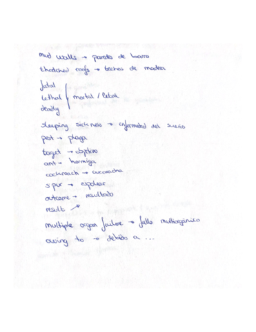 Vocabulario-8.pdf