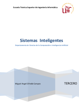 SI - Sistemas Inteligentes - extracto.pdf