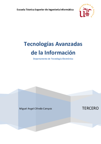 TAI - Tecnologías Avanzadas de la Información - extracto.pdf