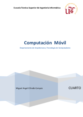 CM - Computación Móvil - extracto.pdf
