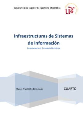 ISI - Infraestructura de Sistemas de Información - extracto.pdf