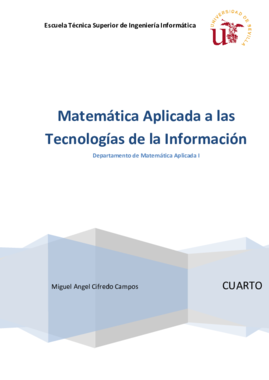 MATI - Matemática Aplicada a las Tecnologías de la Información.pdf