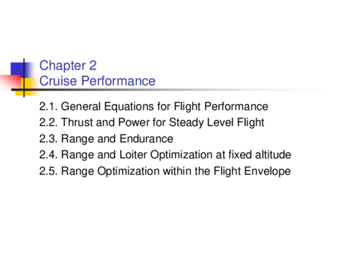 02CRUISEPERFORMANCE.pdf