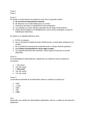 PREGUNTES-AVALUACIO-PEDIA-I-2020.pdf