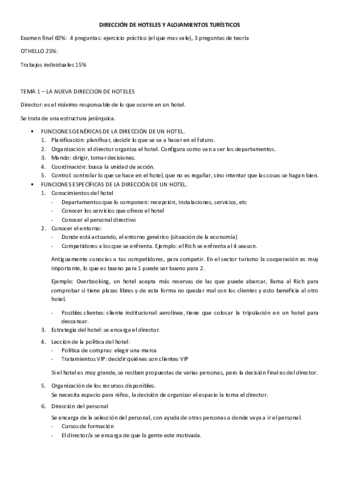 DIRECCION-DE-HOTELES-Y-ALOJAMIENTOS-TURISTICOS.pdf