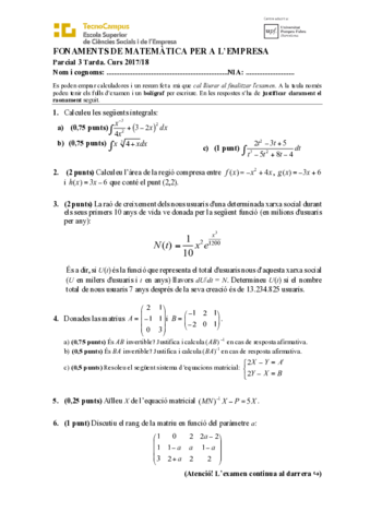 Parcial-3-Tarda.pdf