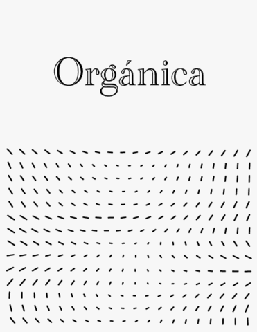 Solucionario-Organica-.pdf