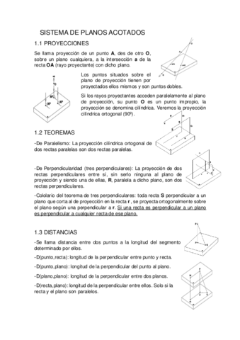 TEMA1pdf.pdf