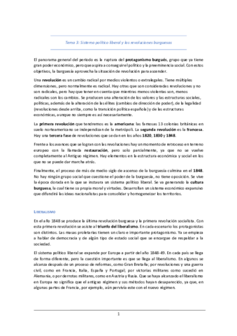 Tema-3.pdf