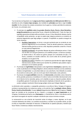Tema-4.pdf