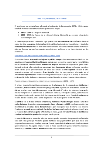 Tema-7.pdf