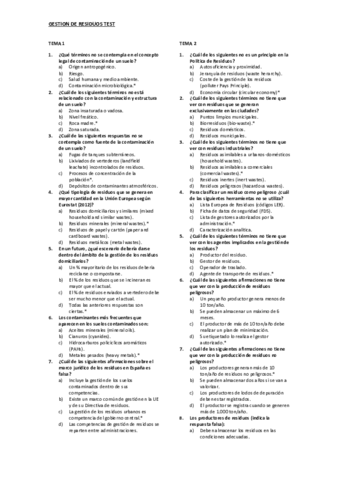 GESTION-DE-RESIDUOS-TEST.pdf