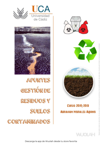 Resumen-Gestion-de-residuos-y-de-suelos-contaminados.pdf