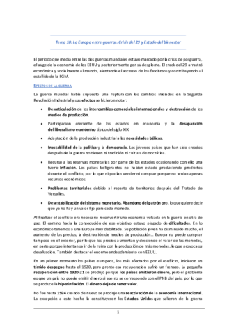 Tema-10.pdf