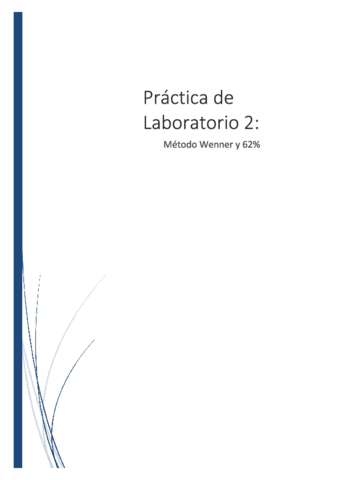 Informe-PL2.pdf