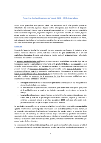 Tema-6.pdf