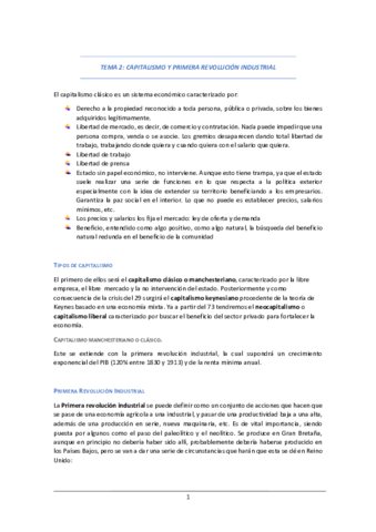 Tema-2.pdf