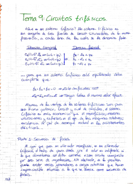 Tema 9. Circuitos trifásicos..pdf
