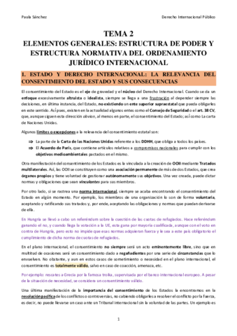 TEMA-2-Internacional.pdf