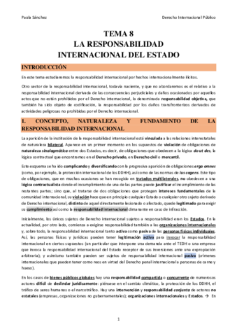 TEMA-8-Internacional.pdf