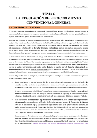 TEMA-6-Internacional.pdf